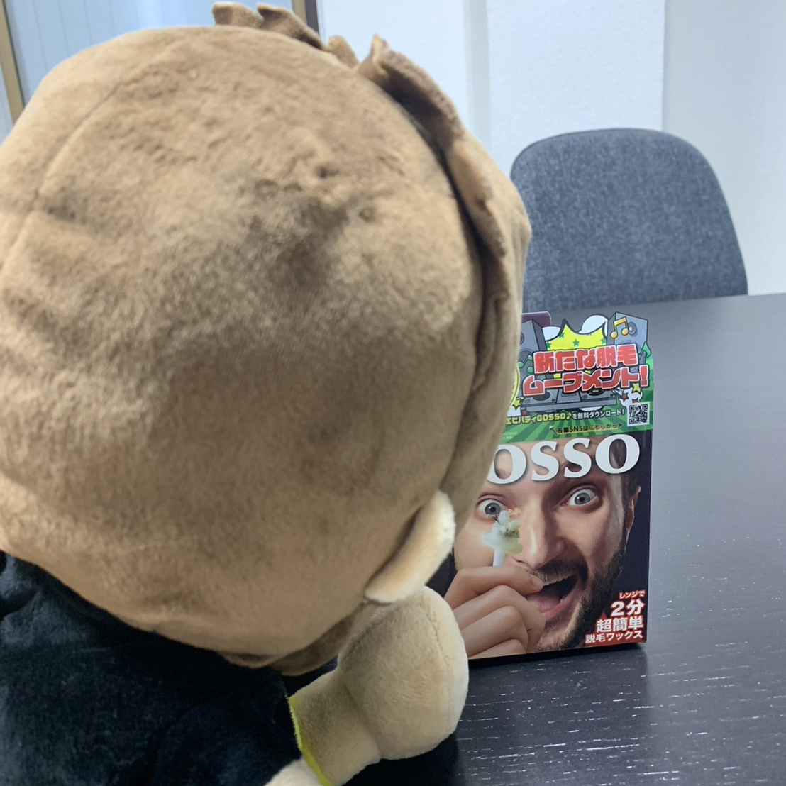 🎥インスタでチャレンジ動画公開中！