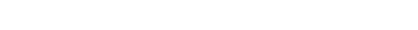 ご問合せ