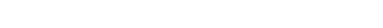 GOSSOオンラインショップ